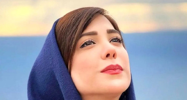 عکس های باران نیکراه