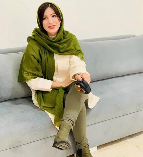 عکس های باران نیکراه