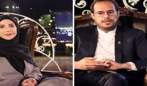 عکس های باران نیکراه