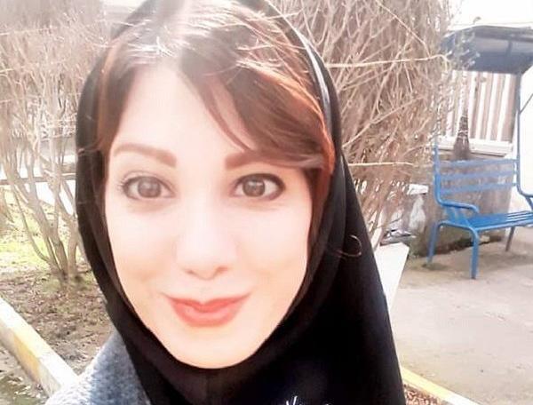 عکس های باران نیکراه