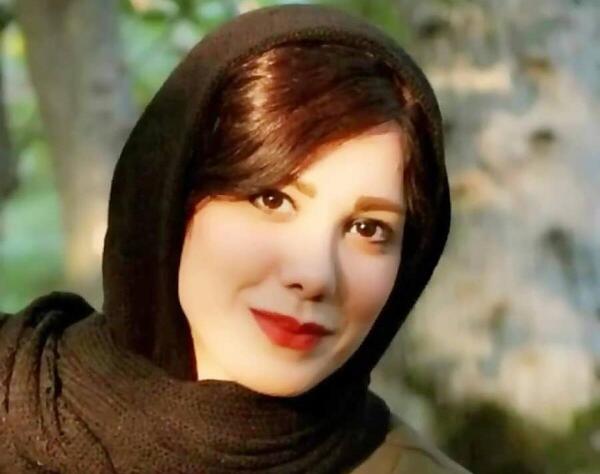 عکس های باران نیکراه