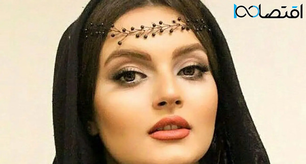 عکس باران در فیلم آوای باران واقعی