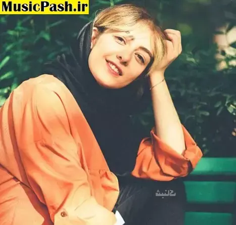 عکس باران سریال گردن زنی
