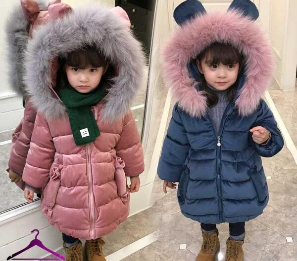 عکس لباس بارانی بچه گانه
