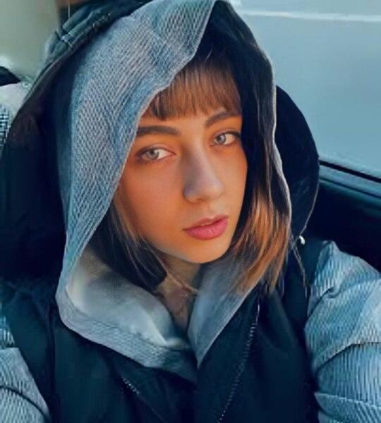 عکس باران فیلم گردن زنی