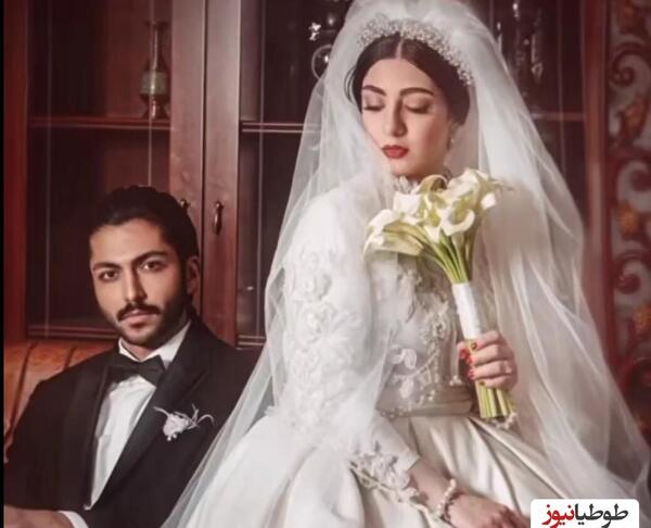 عکس باران فیلم گردن زنی