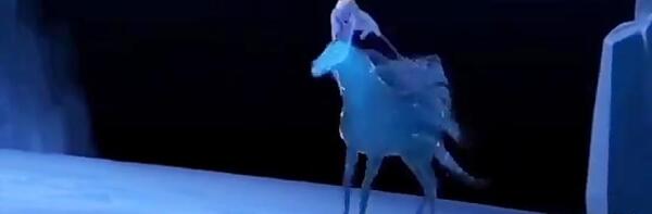 عکس خواننده باران لعنت