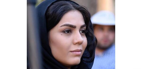 عکس باران تو فیلم