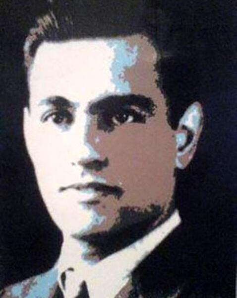 عکس شعر باران فارسی چهارم