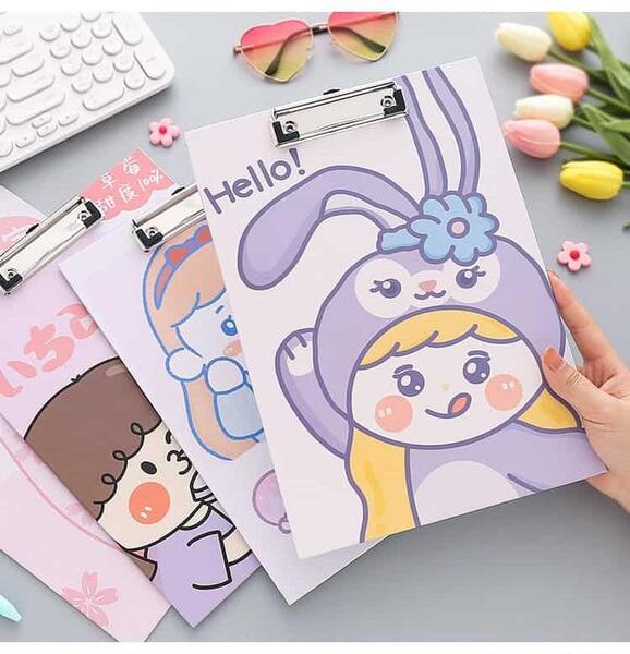 عکس های فانتزی باران