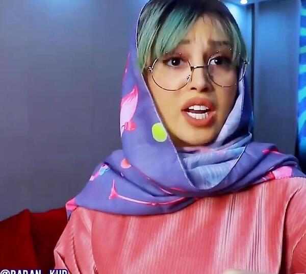 عکس طنز باران