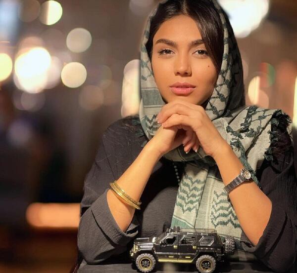 عکس از باران در فیلم آوای باران