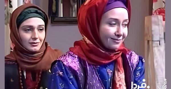 عکس باران ریاحی واقعی