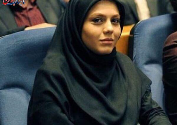 عکس باران ریاحی واقعی