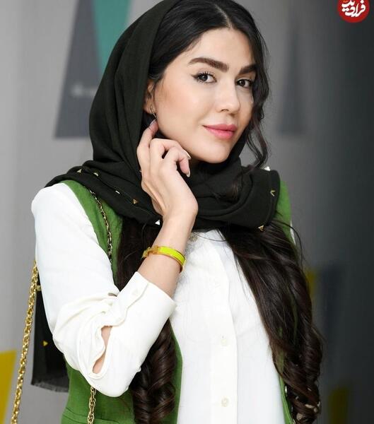 عکس های باران ریاحی
