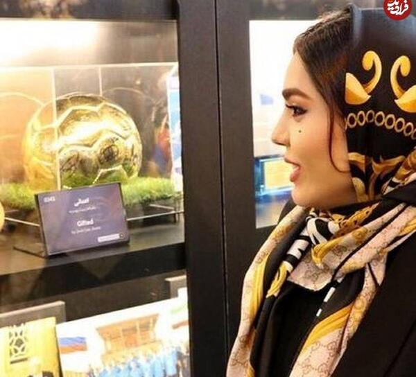 عکس های باران ریاحی