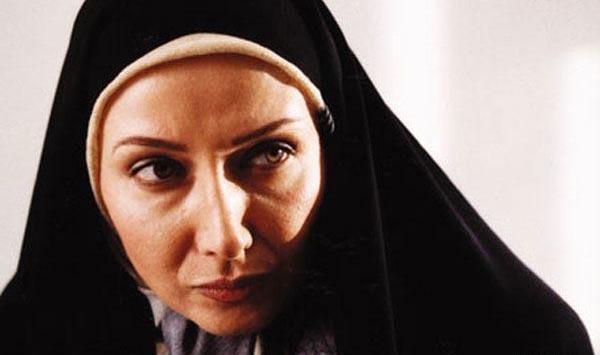 عکس بزرگی باران ریاحی