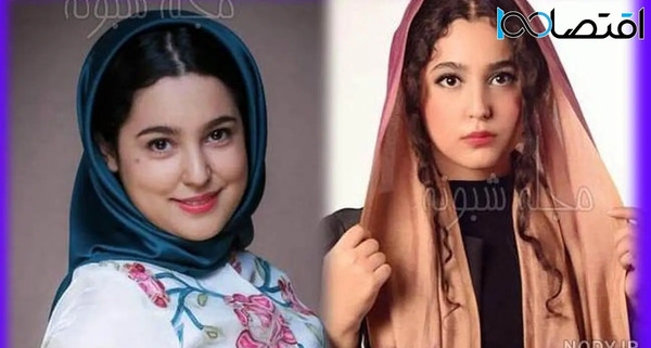 عکس بزرگی باران ریاحی