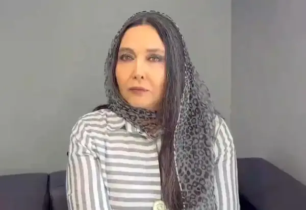 عکس بزرگی باران ریاحی
