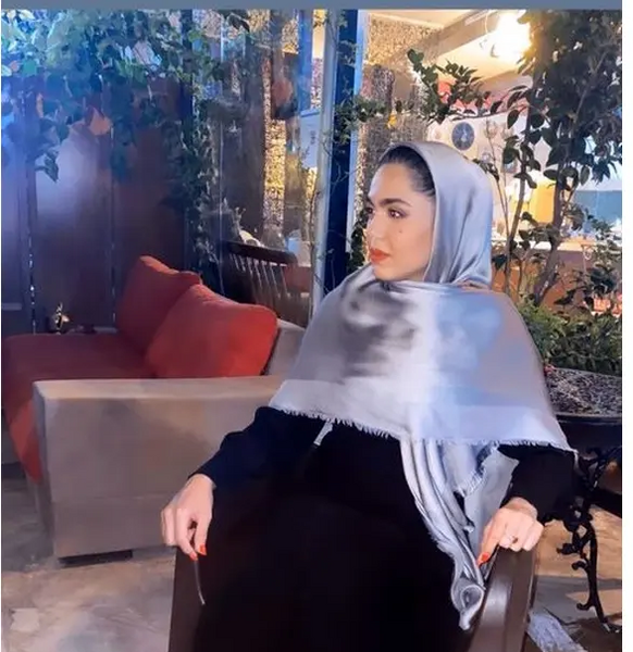 عکس باران در آوای باران واقعی