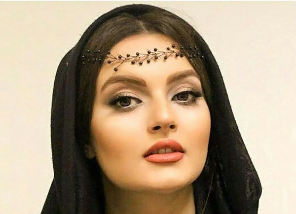عکس باران در آوای باران واقعی
