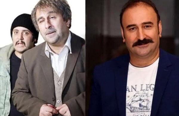 عکس باران در آوای باران واقعی