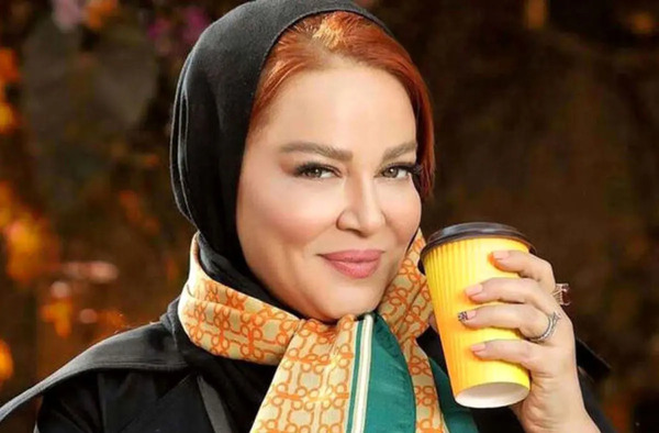 عکس های جدید بهاره رهنما ۱۴۰۲