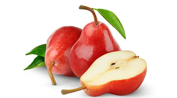 بهاره گلابی عکس