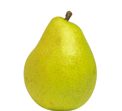 بهاره گلابی عکس