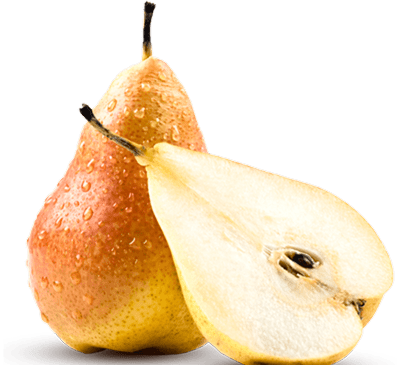 بهاره گلابی عکس