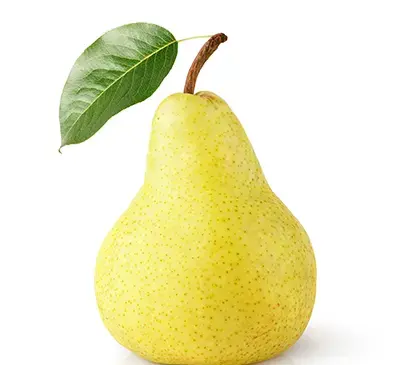 بهاره گلابی عکس