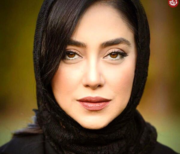 عکس های بهاره قاسمی