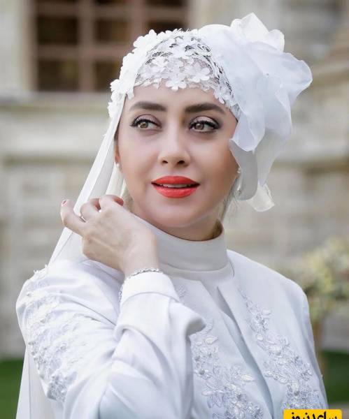 عکس تور بهاره عروس