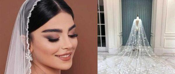 عکس تور بهاره عروس