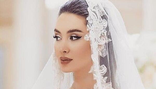 عکس تور بهاره عروس