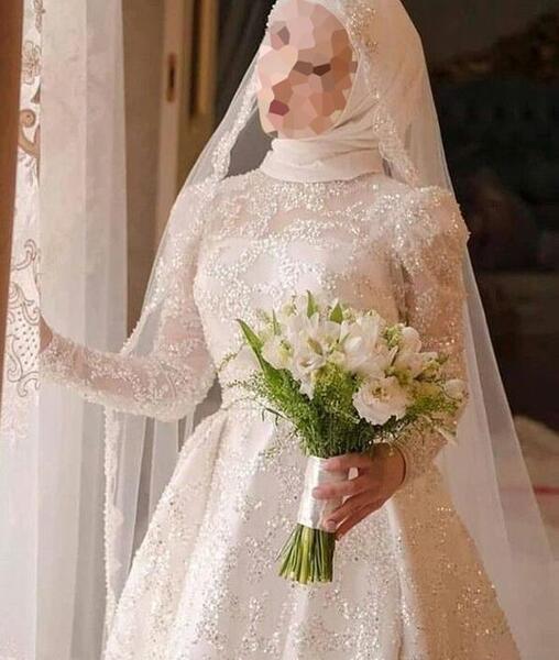 عکس تور بهاره عروس