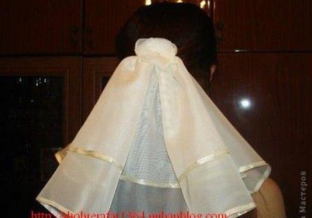 عکس تور بهاره عروس
