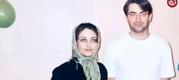 عکس و بیوگرافی بهاره مصدقیان