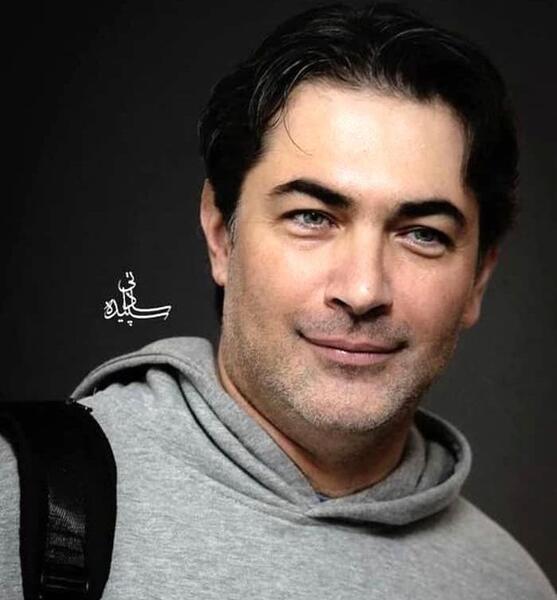 عکس و بیوگرافی بهاره مصدقیان