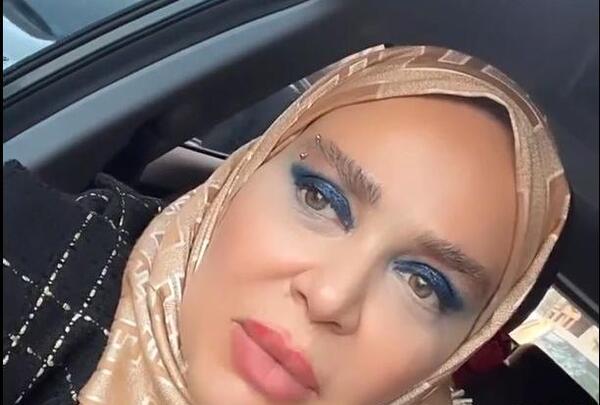 عکس بهاره دخترانه