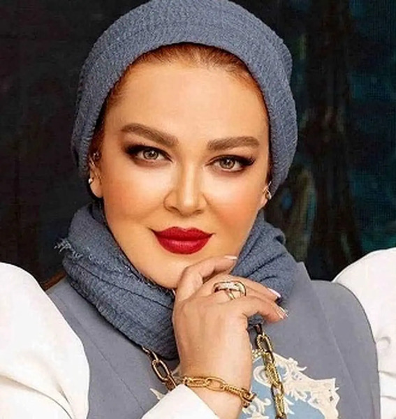 عکس بهاره دخترانه