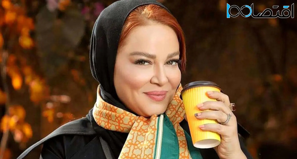 عکس خانم بهاره