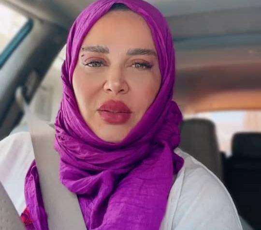 عکس عكس جديد بهاره رهنما
