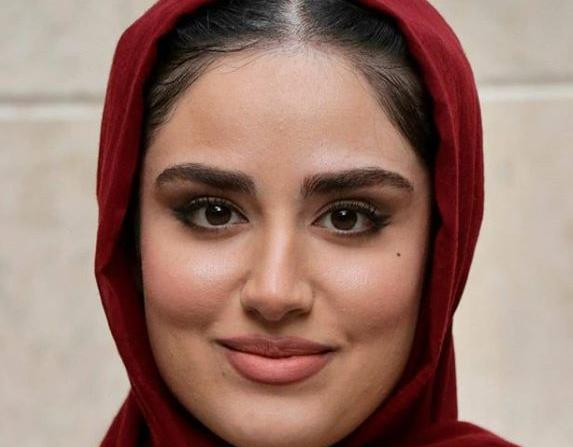 عکس فیلم بابا سیبیلو