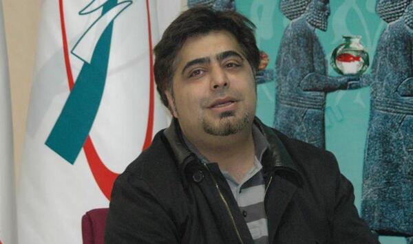 عکس فیلم بابا سیبیلو