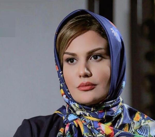 عکس بازیگران فیلم بابا سیبیلو