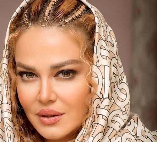 عکس بازیگران فیلم بابا سیبیلو