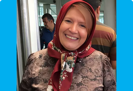 عکس بازیگران فیلم بابا