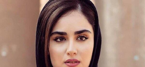 عکس بازیگران فیلم بابا