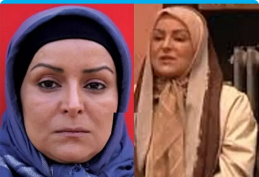 عکس بازیگران فیلم بابا